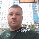 Саня, 36 лет