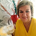 Галина, 62 года