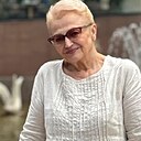 Ната, 68 лет