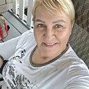 Люба, 64 года