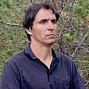 Руслан, 40 лет