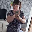 Anna, 36 лет