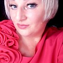 Mari, 46 лет