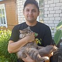 Вадим, 39 лет