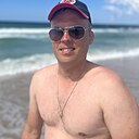 Иван, 37 лет
