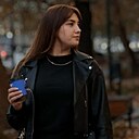 Диана, 23 года