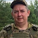 Александр, 37 лет