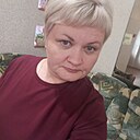 Вероника, 46 лет