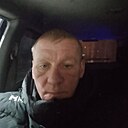 Дима, 39 лет