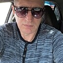 Сергей, 54 года