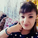 Zhenya, 34 года