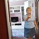 Римма, 63 года