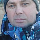 Игорь, 49 лет