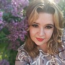 Елена, 39 лет