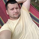 Вот Такой, 47 лет