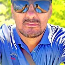 Алексей, 43 года