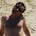 Олег, 43 года