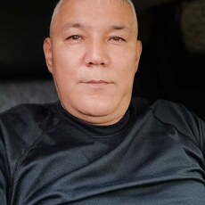 Фотография мужчины Max, 51 год из г. Павлодар