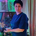 Татьяна, 47 лет