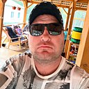 Владимир, 38 лет