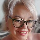 Irina, 51 год