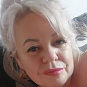 Irina, 51 год
