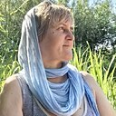 Лена, 50 лет