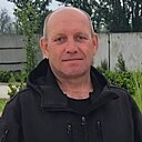 Сергей, 47 лет