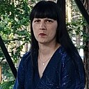 Марина, 38 лет