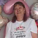 Ксюша, 52 года