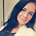 Наталья, 45 лет