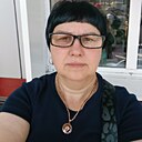Одна Такая, 45 лет