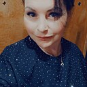 Катерина, 48 лет