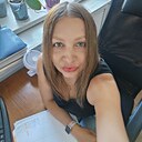 Наташа, 42 года