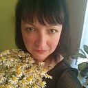 Наталия, 47 лет