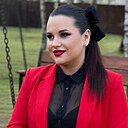 Юлия, 36 лет