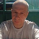 Александр, 54 года