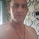Роман, 46 лет