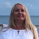Наталия, 51 год