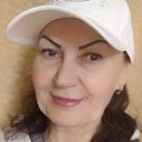 Ирина, 57 лет
