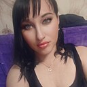 Марина, 40 лет
