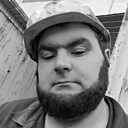 Василий, 30 лет
