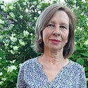 Валентина, 55 лет