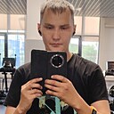 Тамерлан, 30 лет