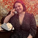 Катя, 41 год