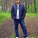 Евгений, 56 лет