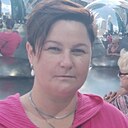 Лайза, 44 года