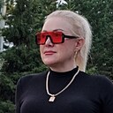Наташа, 48 лет