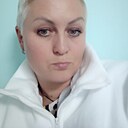 Анна, 51 год