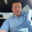 Виктор, 34 года